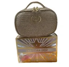 Item thumbnail for item bcbea941-750d-47f3-85d9-8c28857cf3eb