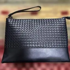 Item thumbnail for item 30d6b3b1-76a3-45eb-a41a-e43ab5771073