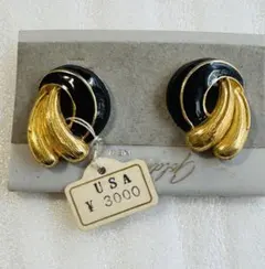 Item thumbnail for item 67ffc75e-d363-4691-9c7a-eb18cd4c8781