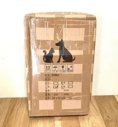 Item thumbnail for item 525e88c4-485b-4edc-9b5e-8643addac938