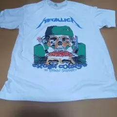 90sCASPER ヴィンテージ Tシャツ TULTEXタグ XL ムービーT - メルカリ