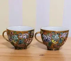 2025年最新】景徳鎮 カップの人気アイテム - メルカリ