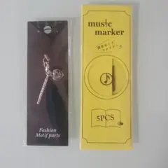 Item thumbnail for item 98079e93-0135-486b-9732-d7ae53d25b43