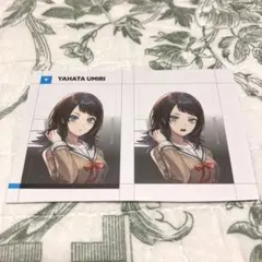 zy z様 リクエスト 2点 まとめ商品