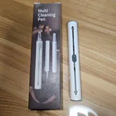 Item thumbnail for item 7ee5bd9a-8335-4747-ba23-ade989ea28b9