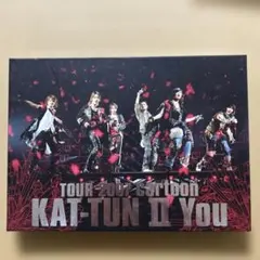 Item thumbnail for item 974672bd-c193-4a7c-9620-86840ffca867