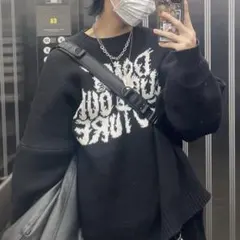 ジャンパリニット❤︎ - メルカリ