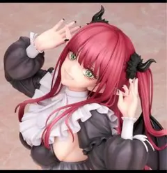 着せ恋 喜多川海夢 リズVer. 1/6 完成品フィギュア アルター