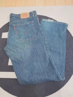 Levi's 533