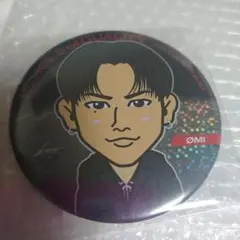 Item thumbnail for item 9ba4f19c-f83d-487c-863f-9ee6166e92ed