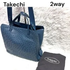 2026年最新】Takechi オーストリッチの人気アイテム - メルカリ