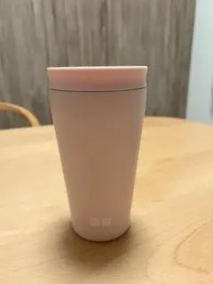 Item thumbnail for item ac0a4761-80f7-456d-a6dd-e41a32e3b93a