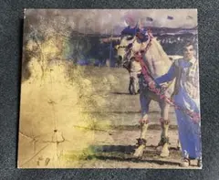 Item thumbnail for item faf9f61b-dc5f-4a55-8636-8861f38679ff