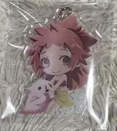 さとラクロス様 リクエスト 2点 まとめ商品