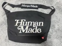 2025年最新】human made girls don't cry バッグの人気アイテム