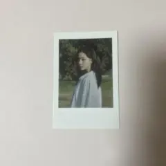 Item thumbnail for item ce0436ac-e3e3-4e0e-b0eb-36e5ab6038b9