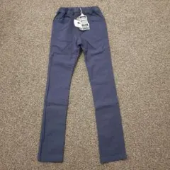 Item thumbnail for item ec78c559-8d6d-4289-a0f2-d03498744bbe