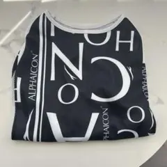 会*い様 Alphaicon ❤️ アルファアイコン サマークーリング タンクト 新商品情報】 SUMMER COOLING TANKTOP、COOL SNOOD 2024年モデル