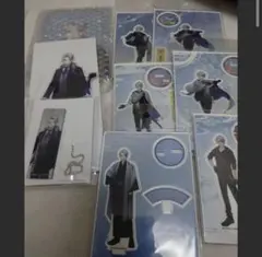 はなこ様　専用