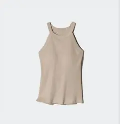 ZARA　ザラ　UNIQLO　ユニクロ　gu ジーユー