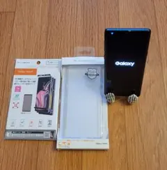 2026年最新】galaxy note9 ジャンクの人気アイテム - メルカリ