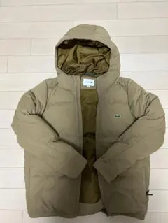 Item thumbnail for item 374cdbf3-cb95-4eac-b4e6-43ef2a4e5e6f