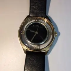 MARC BY MARC JACOBS (マークバイマークジェイコブス)