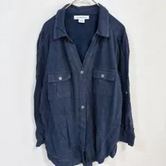 Item thumbnail for item efd421d7-c8b6-4522-94c1-91436c995125