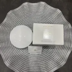 新品未使用ゲランクレンジングクリームのサムネイル