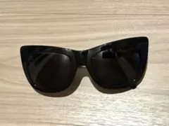 3.1 Phillip Lim サングラス ブラックのサムネイル