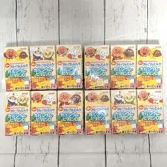 Emi様 リクエスト 3点 まとめ商品 - メルカリ
