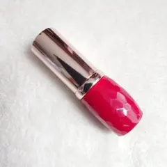 PRIOR 　プリオール　美リフトルージュ　ピンク1のサムネイル