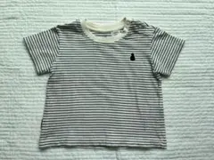 コニー トップス