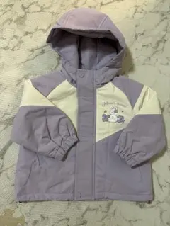 Item thumbnail for item a7d1848f-e080-42dd-8a41-16468ce8a8b4