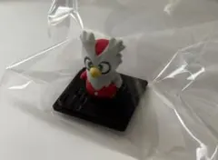 モンコレGET デリバード MONCOLLE