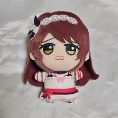 2026年最新】大崎甜花 ぬいぐるみの人気アイテム - メルカリ