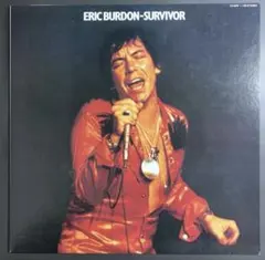 Ashford And Simpson プロモ・オンリー盤【LP・Sealed】 - メルカリ