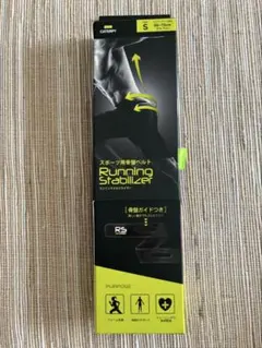 Item thumbnail for item 461e7fcb-aee5-4c28-8199-f229125dc998