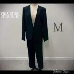 Item thumbnail for item ddb5c8b0-a840-4167-8172-fda3d4146298