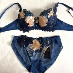 2026年最新】サルート97の人気アイテム - メルカリ