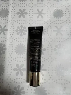 イヴ・サンローラントップシークレットリップパーフェクター15ml