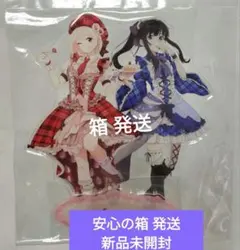 転生悪女の黒歴史 ヨミ イアナ - メルカリ