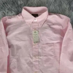 Item thumbnail for item 0bdd3eac-2691-41df-8c30-c2a28615053a