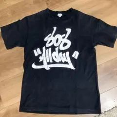 Tohji POP YOURS 2024 Tシャツ Mサイズ - メルカリ