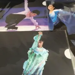 Item thumbnail for item b4b5ec75-ae9e-4591-8a21-352a2014a8c6