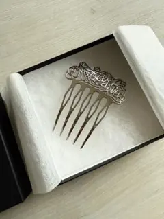 2025年最新】三代目板金屋の人気アイテム - メルカリ