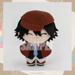 Item thumbnail for item 05fe87b2-4855-4775-92ae-3b81240d4833