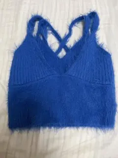 Item thumbnail for item f2690275-58bb-4fae-b210-767604dd75d3