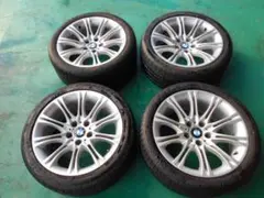 2025年最新】bmw純正ホイール18インチの人気アイテム - メルカリ