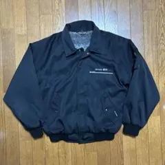 ドカジャン ブルゾン